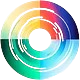 AI Africa News