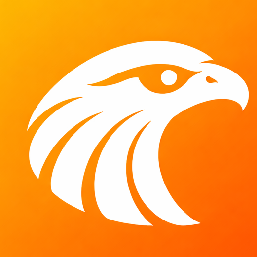Horus Logo