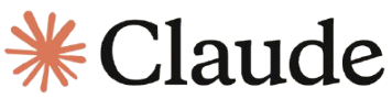 Anthropic Claude