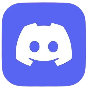 Discord