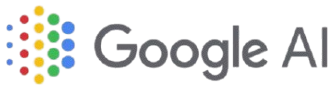 Google AI