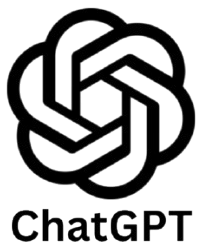 OpenAI GPT