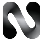 NeuralNode