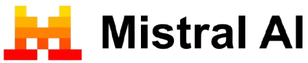 Mistral AI