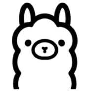 Ollama