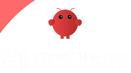 OpenClaw