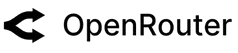 OpenRouter