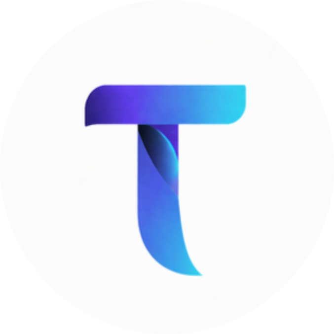 TokenAI