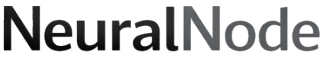 NeuralNode