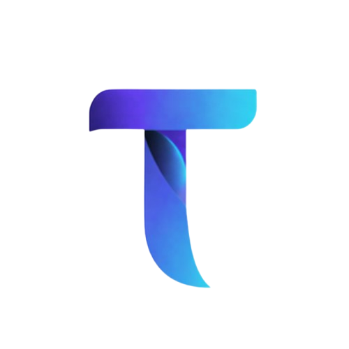 TokenAI